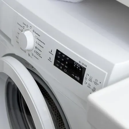 Sadova Srodmiescie By Renters גדנסק